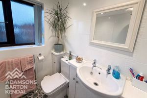 Photo 21- click for photo gallery